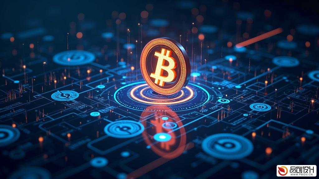 数字货币应用(数字货币应用端股票) 数字货币应用(数字货币应用端股票)