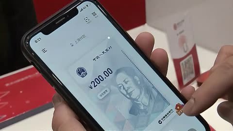 买数字货币(买数字货币被骗怎么办) 买数字货币(买数字货币被骗怎么办)