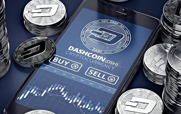 数字货币新闻(数字货币最新消息) 数字货币新闻(数字货币最新消息)