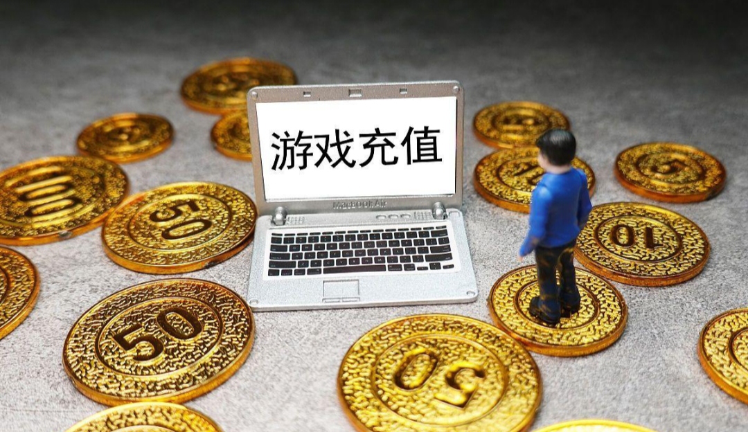 数字货币群(数字货币群主联系方式和关注人数) 数字货币群(数字货币群主联系方式和关注人数)