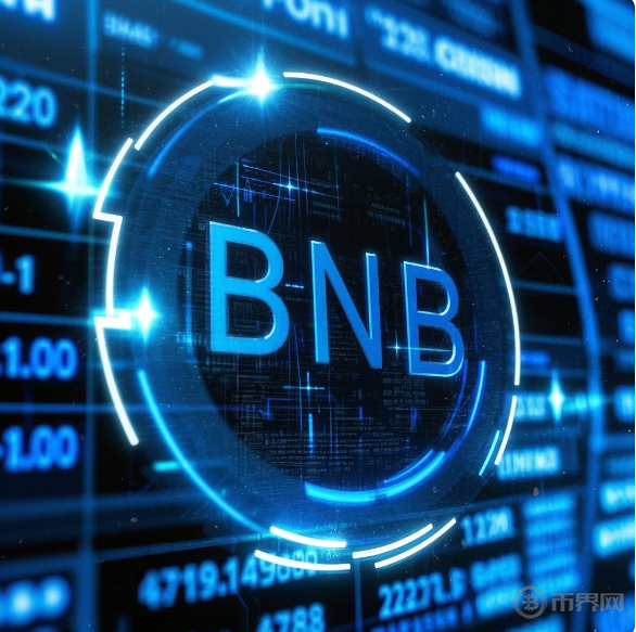 数字货币区块链(数字货币区块链最新消息) 数字货币区块链(数字货币区块链最新消息)