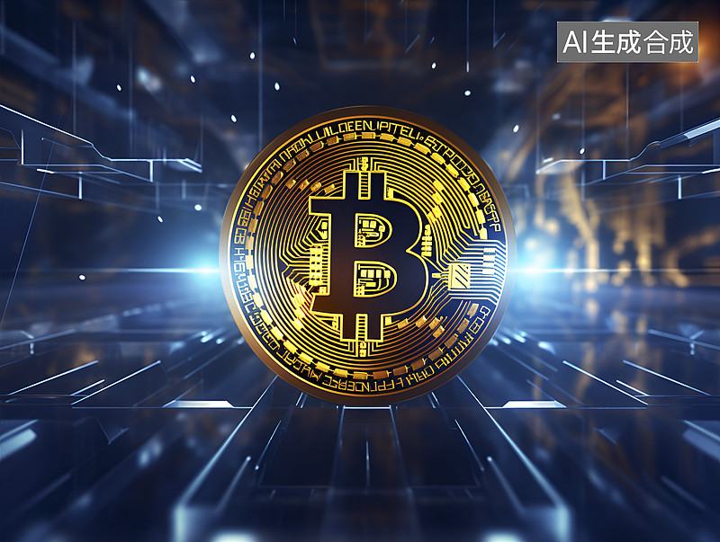 数字虚拟货币(虚拟数字货币交易) 数字虚拟货币(虚拟数字货币交易)