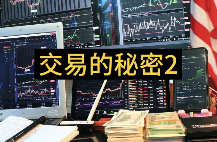 买数字货币(怎么买数字货币) 买数字货币(怎么买数字货币)