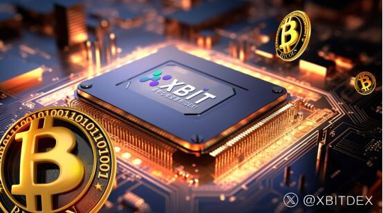 最新数字货币(最新数字货币市值前20名) 最新数字货币(最新数字货币市值前20名)