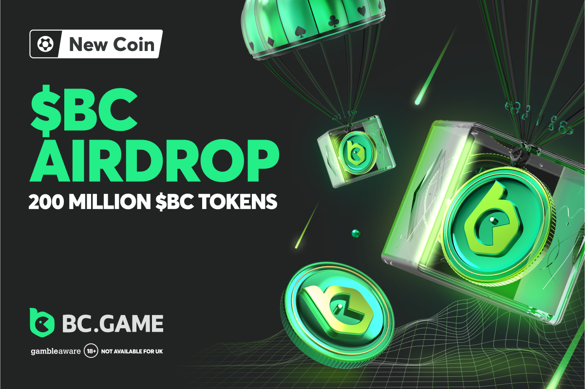 数字货币空投(数字货币空投项目48小时注册用户突破1000万的) 数字货币空投(数字货币空投项目48小时注册用户突破1000万的)