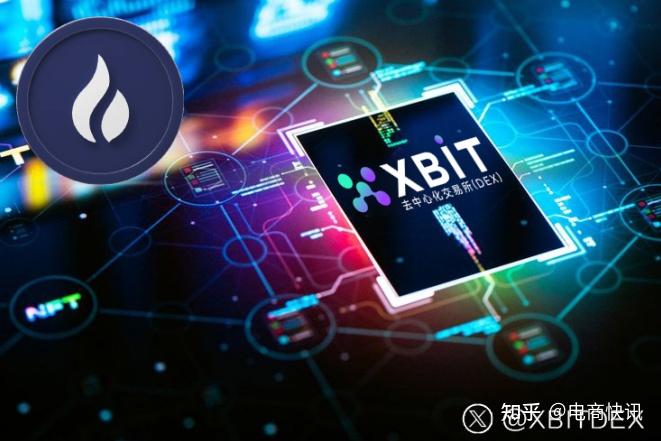 数字货币购买(数字货币购买步骤) 数字货币购买(数字货币购买步骤)