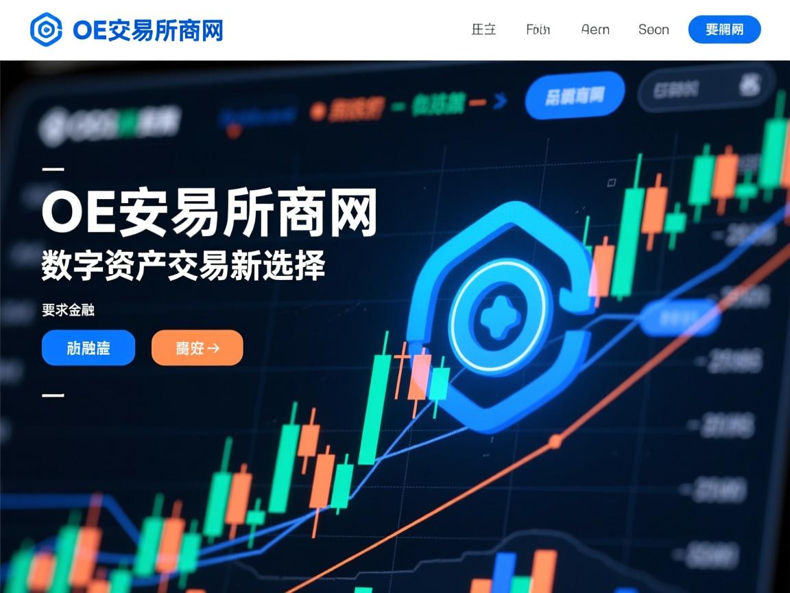 数字货币合约交易(数字货币合约交易怎么玩) 数字货币合约交易(数字货币合约交易怎么玩)