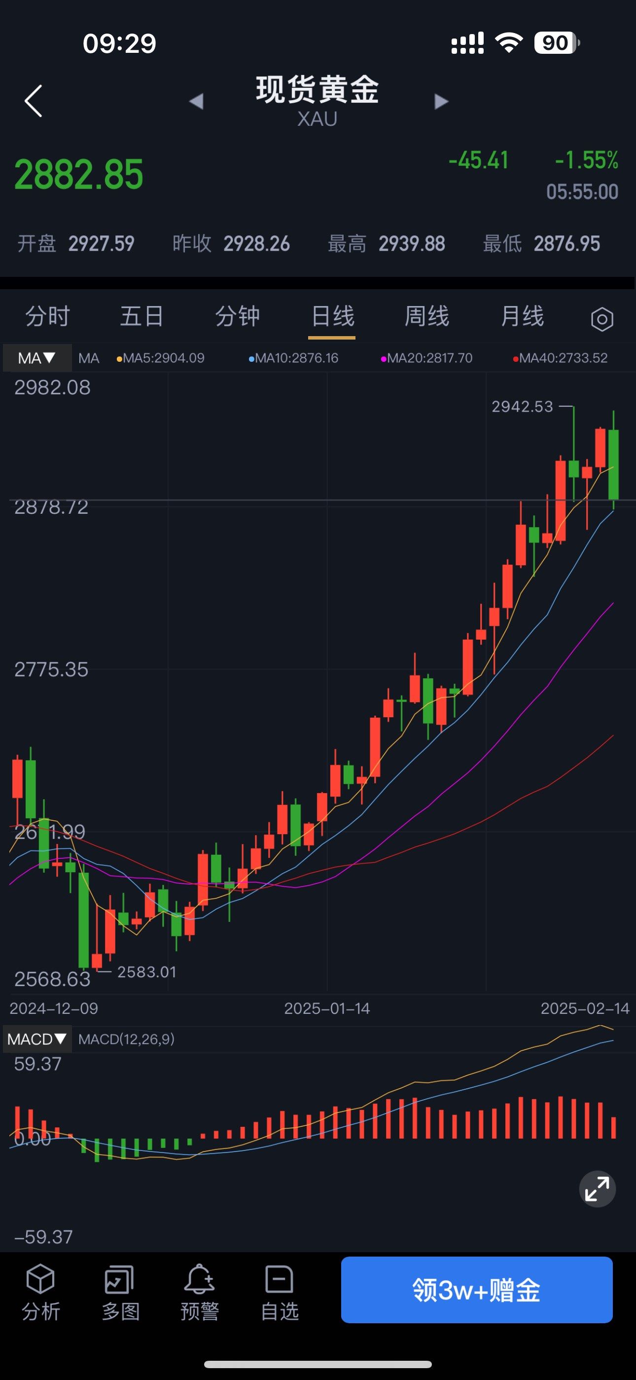 最新的数字货币(最新的数字货币叫什么) 最新的数字货币(最新的数字货币叫什么)