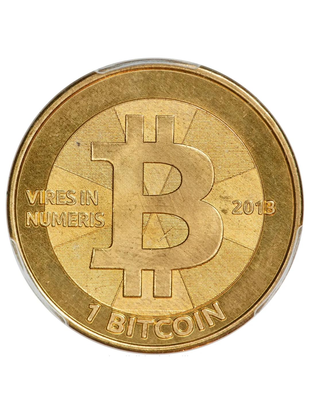 虚拟货币GNT(虚拟货币今日行情) 虚拟货币GNT(虚拟货币今日行情)