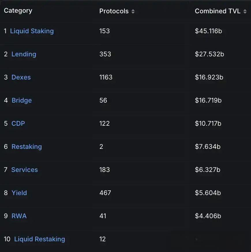 数字货币空投(数字货币空投项目48小时注册用户突破1000万的) 数字货币空投(数字货币空投项目48小时注册用户突破1000万的)