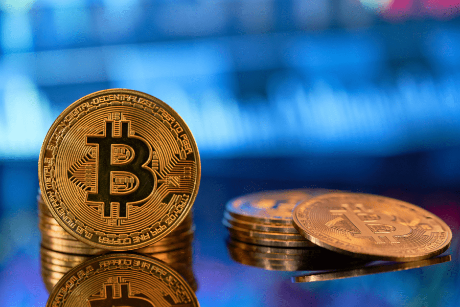 最新虚拟货币(最新虚拟币项目) 最新虚拟货币(最新虚拟币项目)