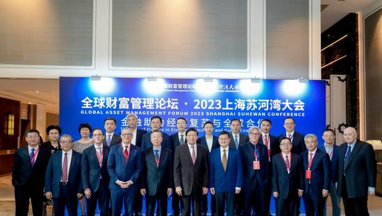 数字货币论坛(数字货币论坛交流) 数字货币论坛(数字货币论坛交流)