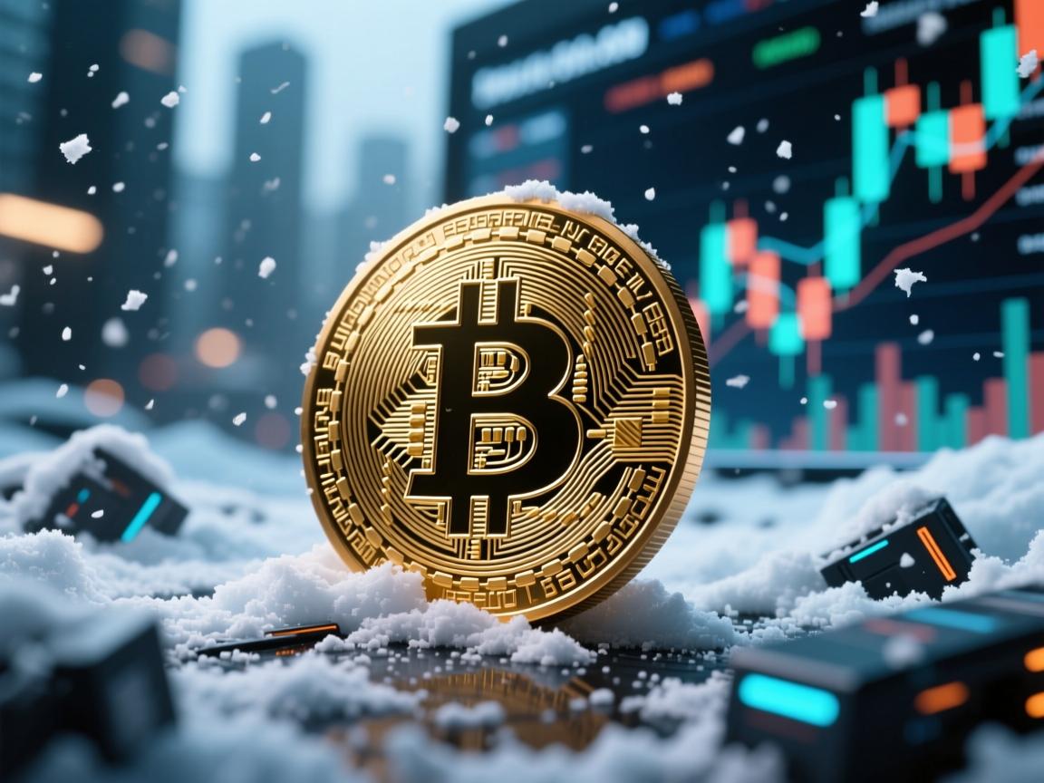 日本虚拟货币交易所(虚拟货币十大交易所官网) 日本虚拟货币交易所(虚拟货币十大交易所官网)