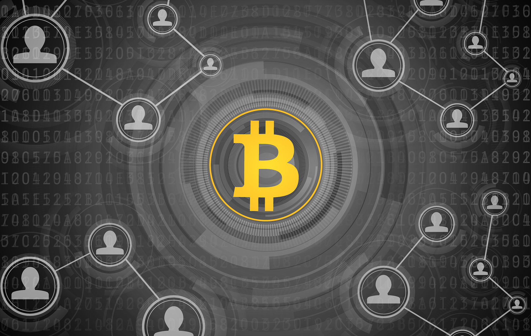 国际数字货币平台(国际数字货币交易中心) 国际数字货币平台(国际数字货币交易中心)