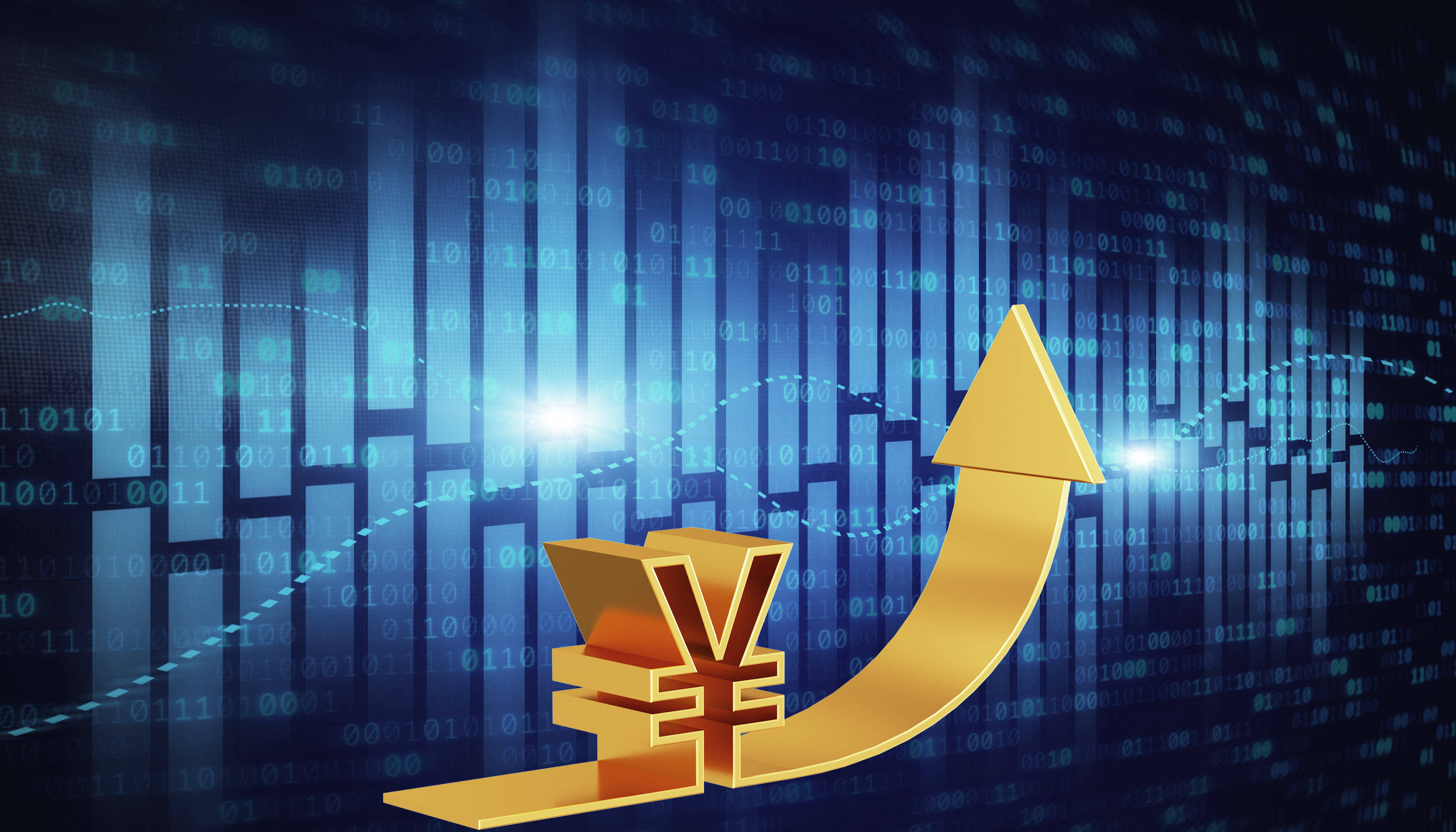 数字货币走势(数字货币走势指标有哪些) 数字货币走势(数字货币走势指标有哪些)