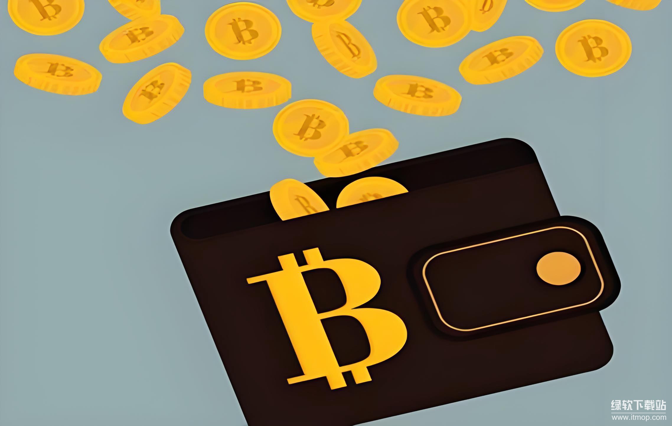 虚拟货币兑换(虚拟币兑换人民币)