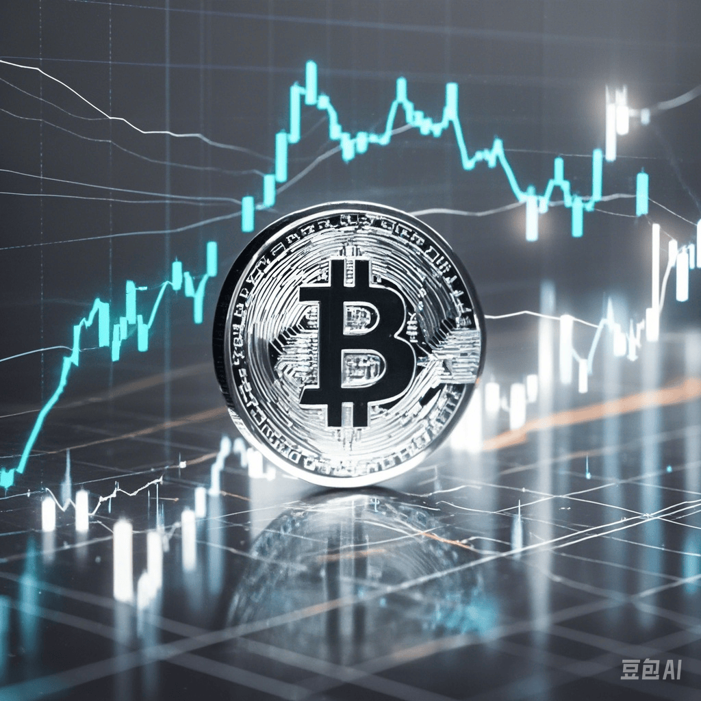 代刷虚拟货币(虚拟币代购赚佣金) 代刷虚拟货币(虚拟币代购赚佣金)