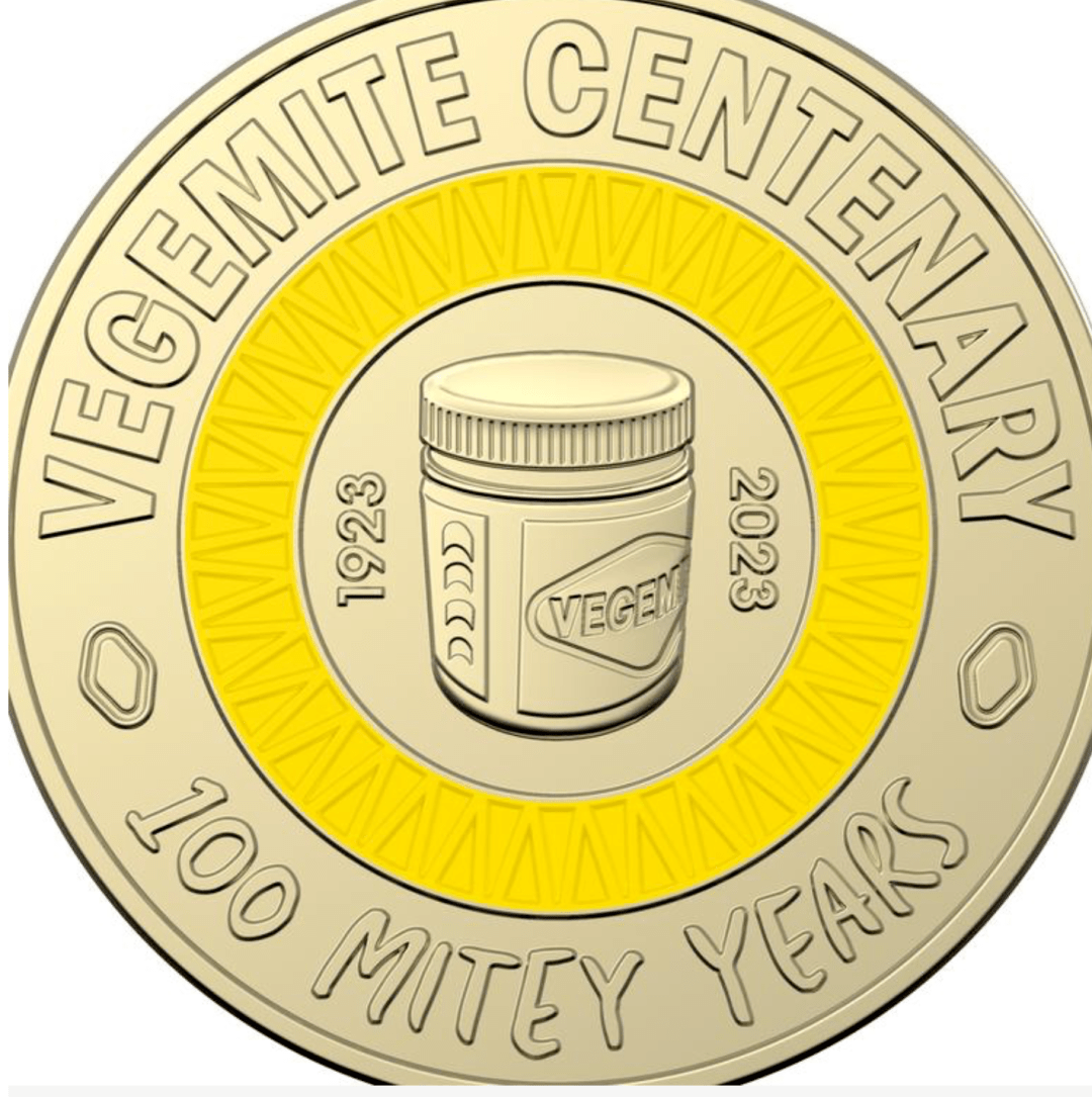 skw虚拟货币(虚拟币sku是什么币) skw虚拟货币(虚拟币sku是什么币)