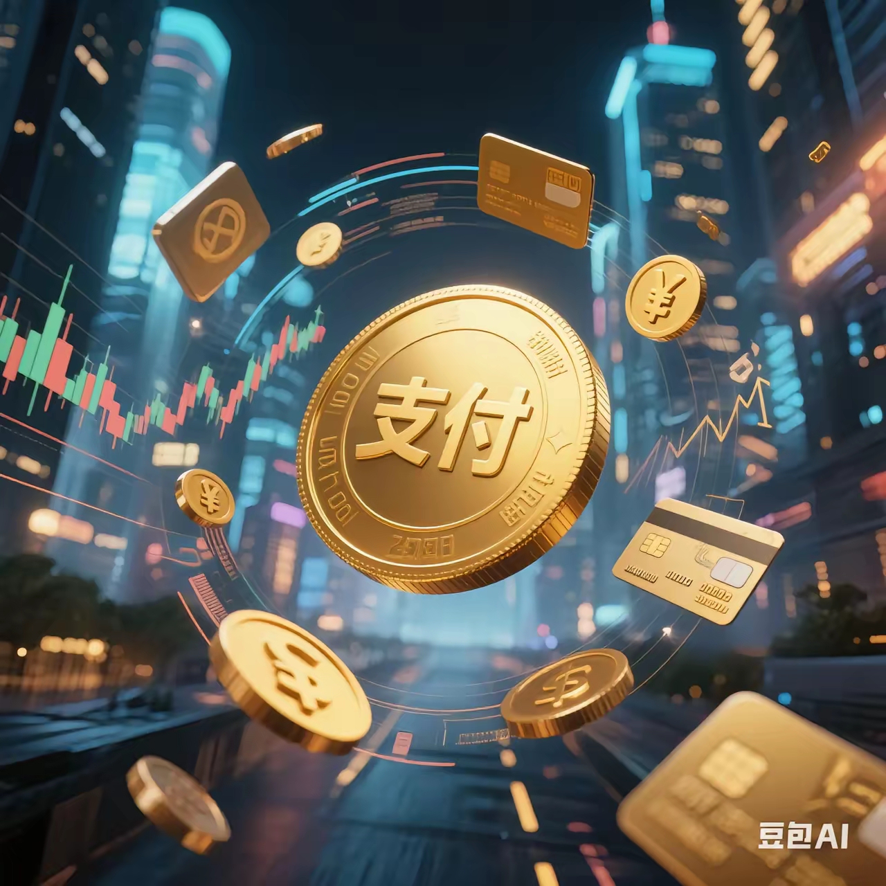 国际数字货币平台(国际数字货币交易项目) 国际数字货币平台(国际数字货币交易项目)