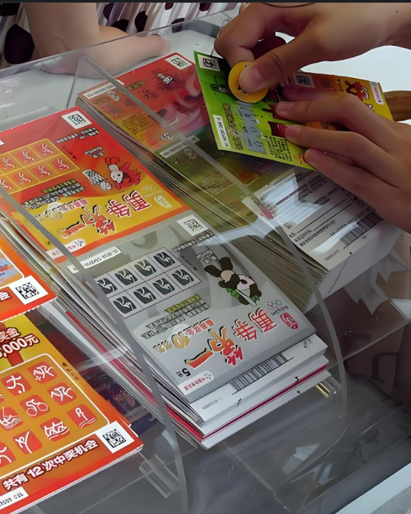 买数字货币(在哪里可以买数字货币) 买数字货币(在哪里可以买数字货币)