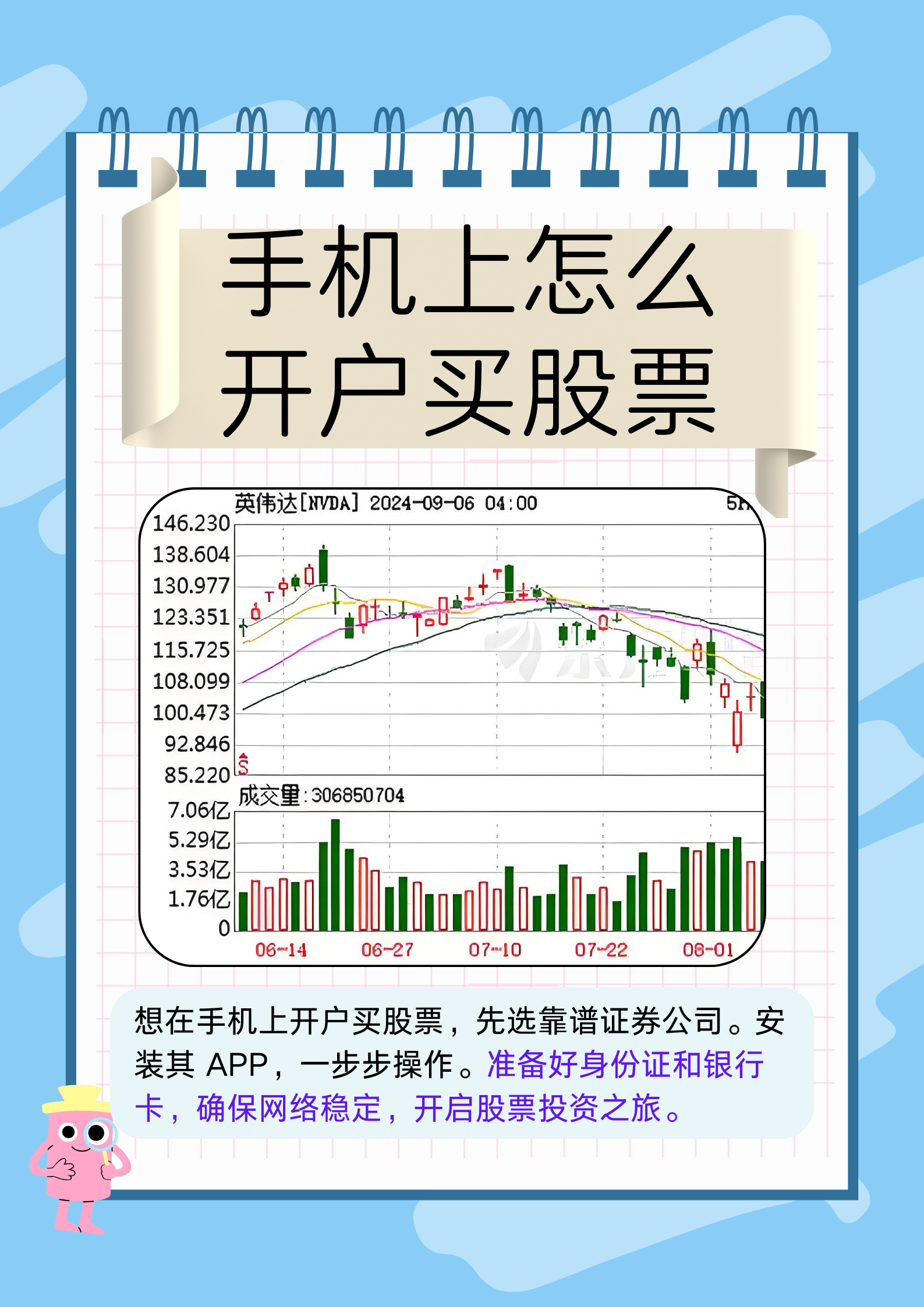 数字货币交易平台排行(数字货币交易平台排行榜) 数字货币交易平台排行(数字货币交易平台排行榜)