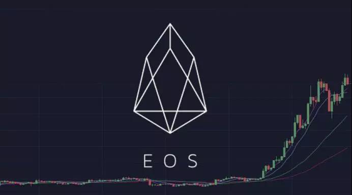 数字货币eos(数字货币是什么意思) 数字货币eos(数字货币是什么意思)