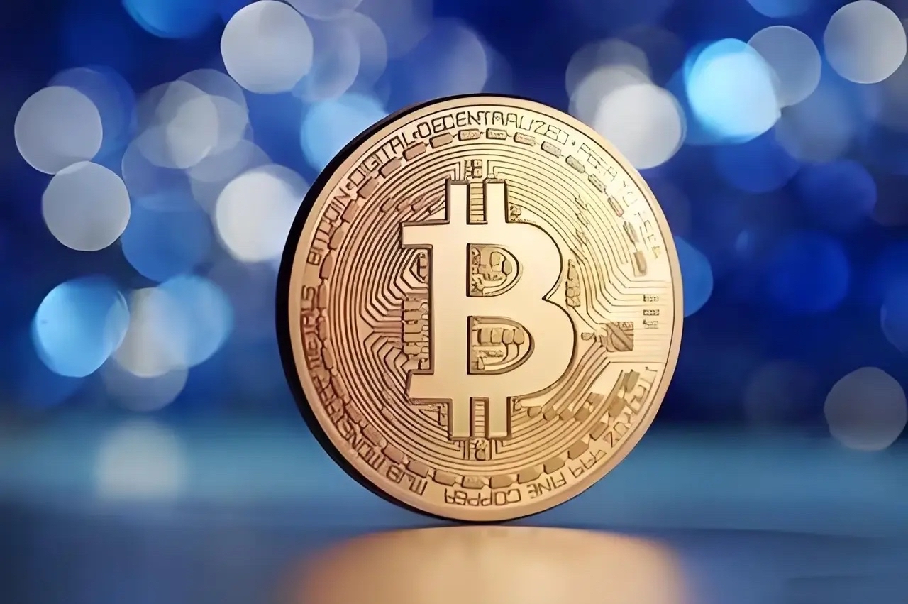 关于中国十大虚拟货币排名的信息 关于中国十大虚拟货币排名的信息