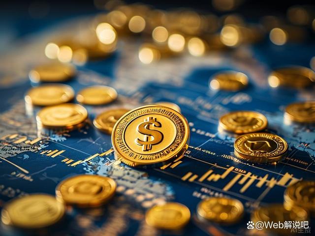 投资数字货币(投资数字货币的基金有哪些) 投资数字货币(投资数字货币的基金有哪些)