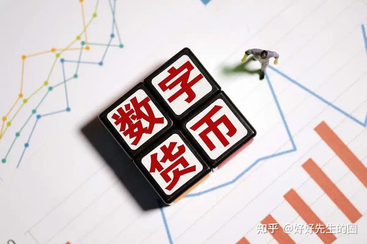 投资数字货币(投资数字货币的基金有哪些) 投资数字货币(投资数字货币的基金有哪些)
