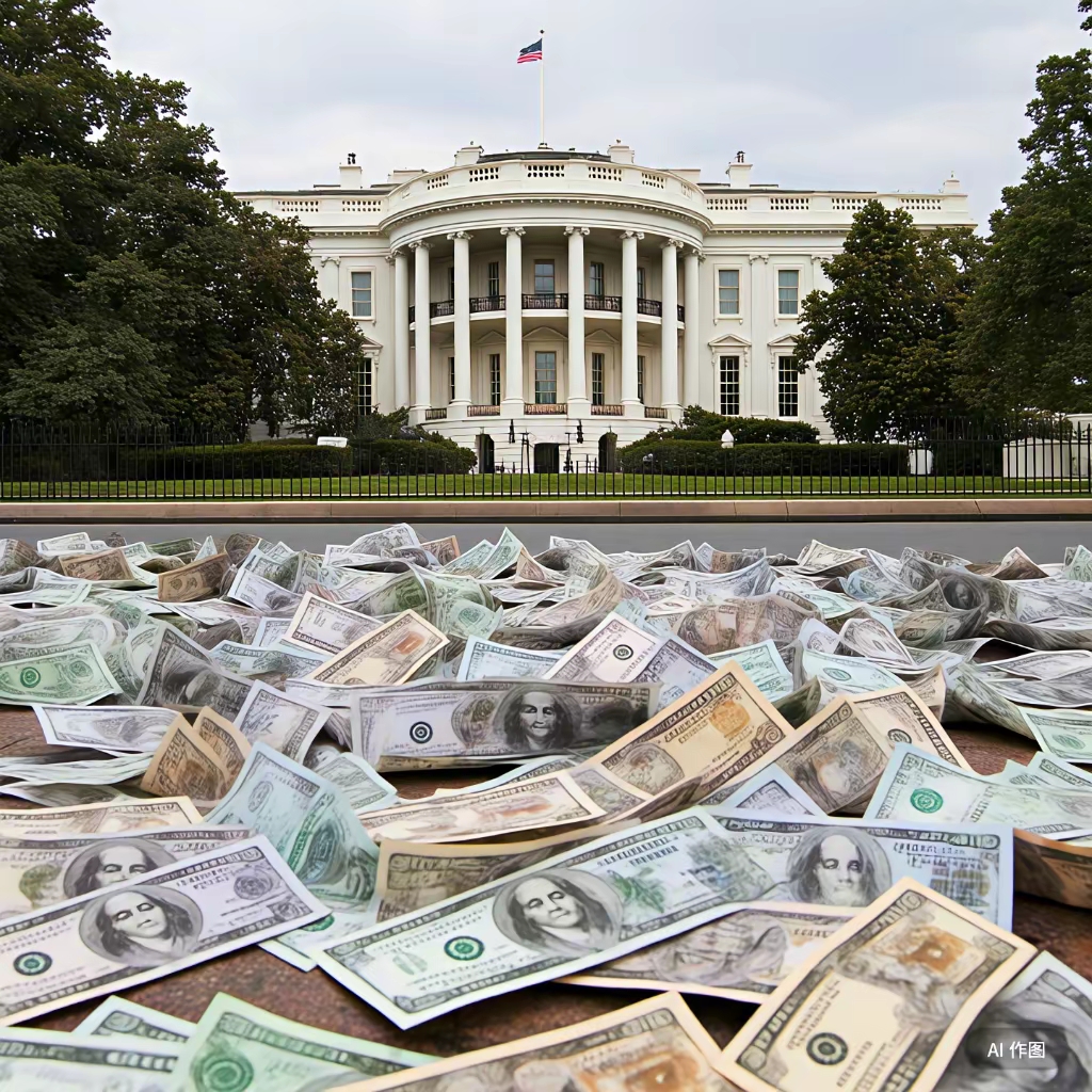 美国虚拟货币(美国虚拟币名称) 美国虚拟货币(美国虚拟币名称)