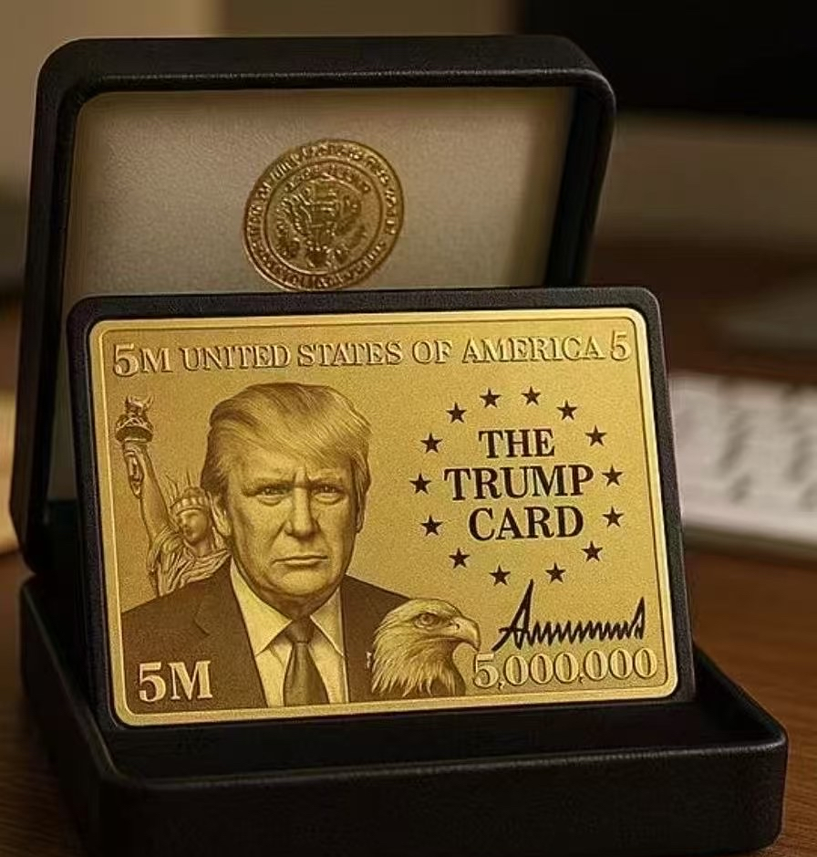 美国虚拟货币(美国虚拟币名称) 美国虚拟货币(美国虚拟币名称)