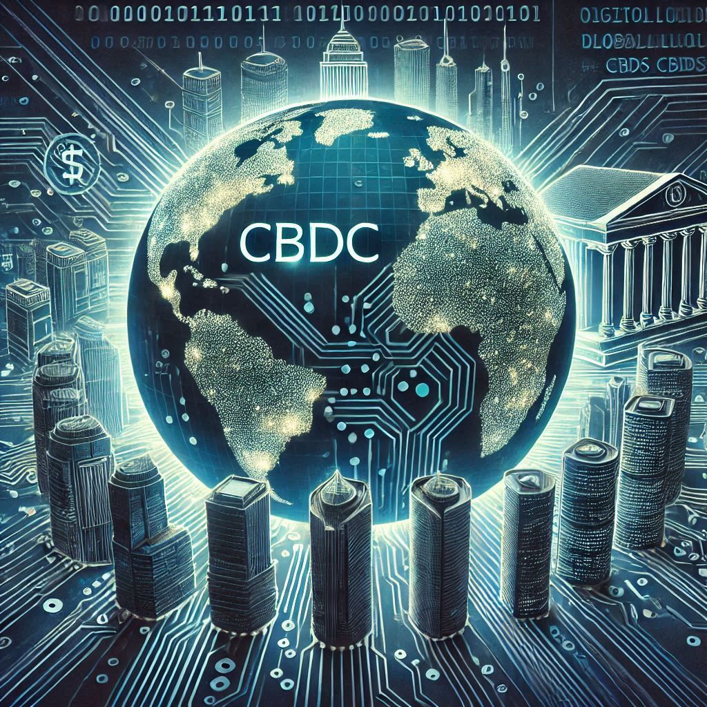 数字货币银行(世界数字货币银行) 数字货币银行(世界数字货币银行)