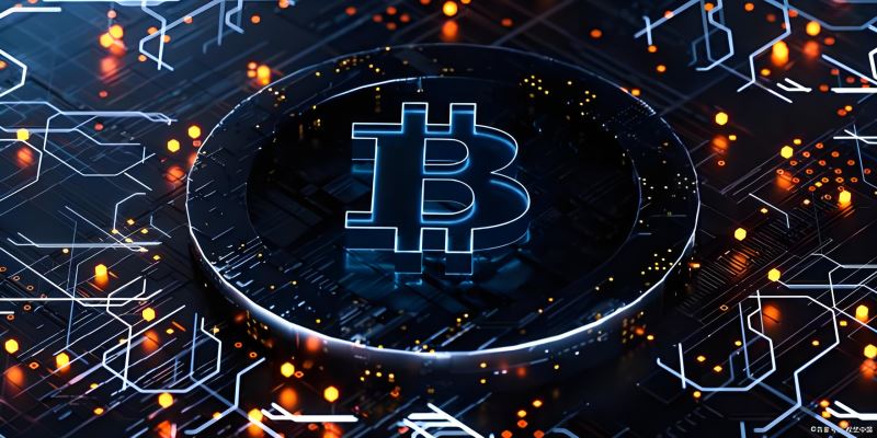 虚拟货币区块(虚拟区块链货币)