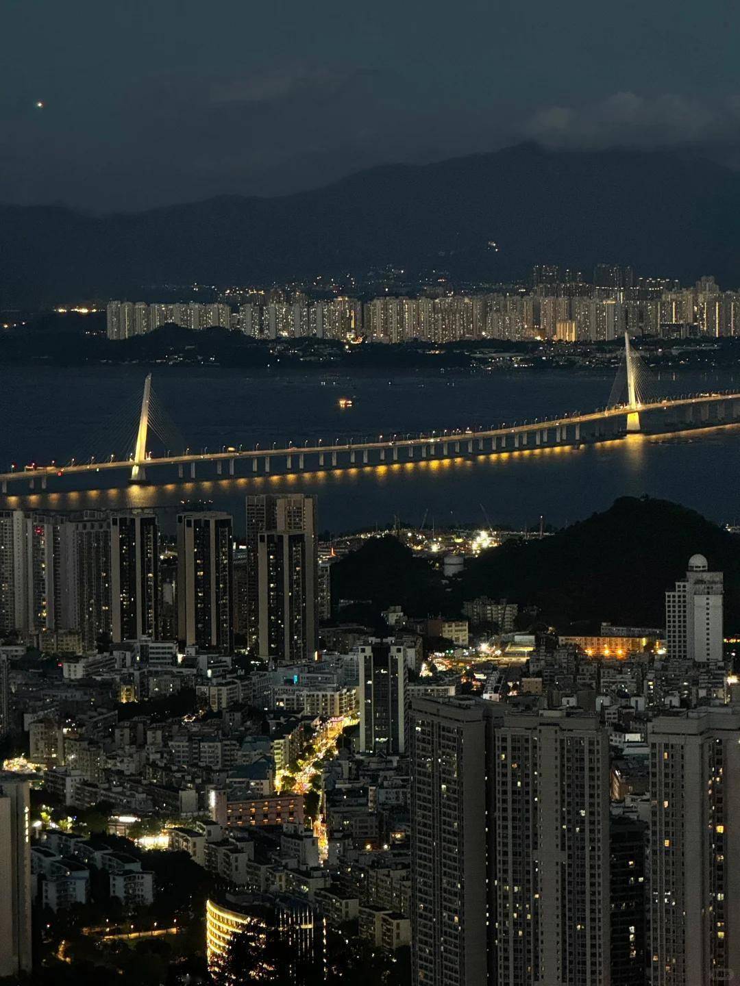 深圳(深圳是哪个省) 深圳(深圳是哪个省)