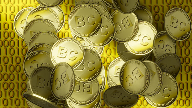 虚拟货币区块(虚拟区块链货币) 虚拟货币区块(虚拟区块链货币)