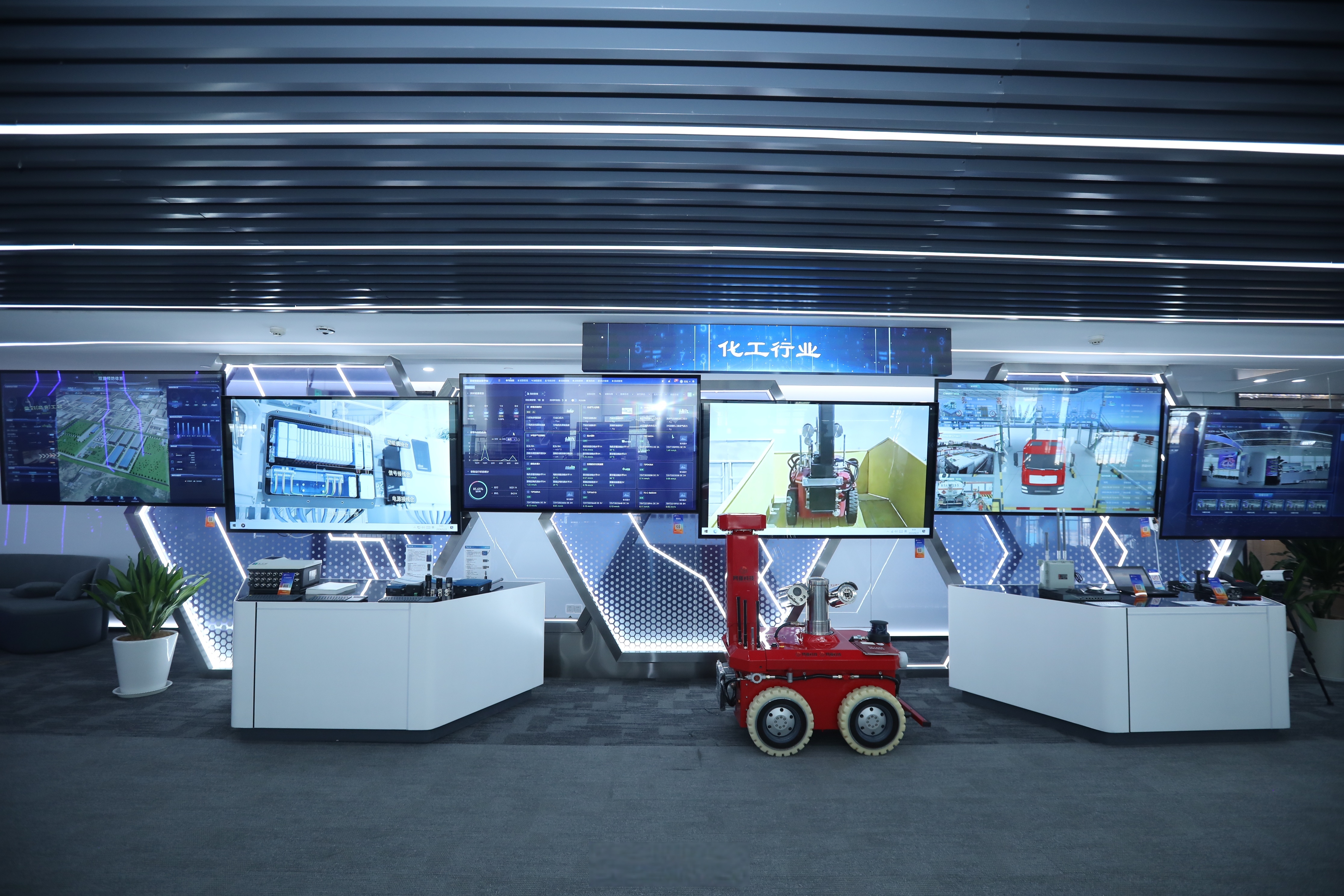 数字货币研究所(数字人民币数字货币研究所) 数字货币研究所(数字人民币数字货币研究所)