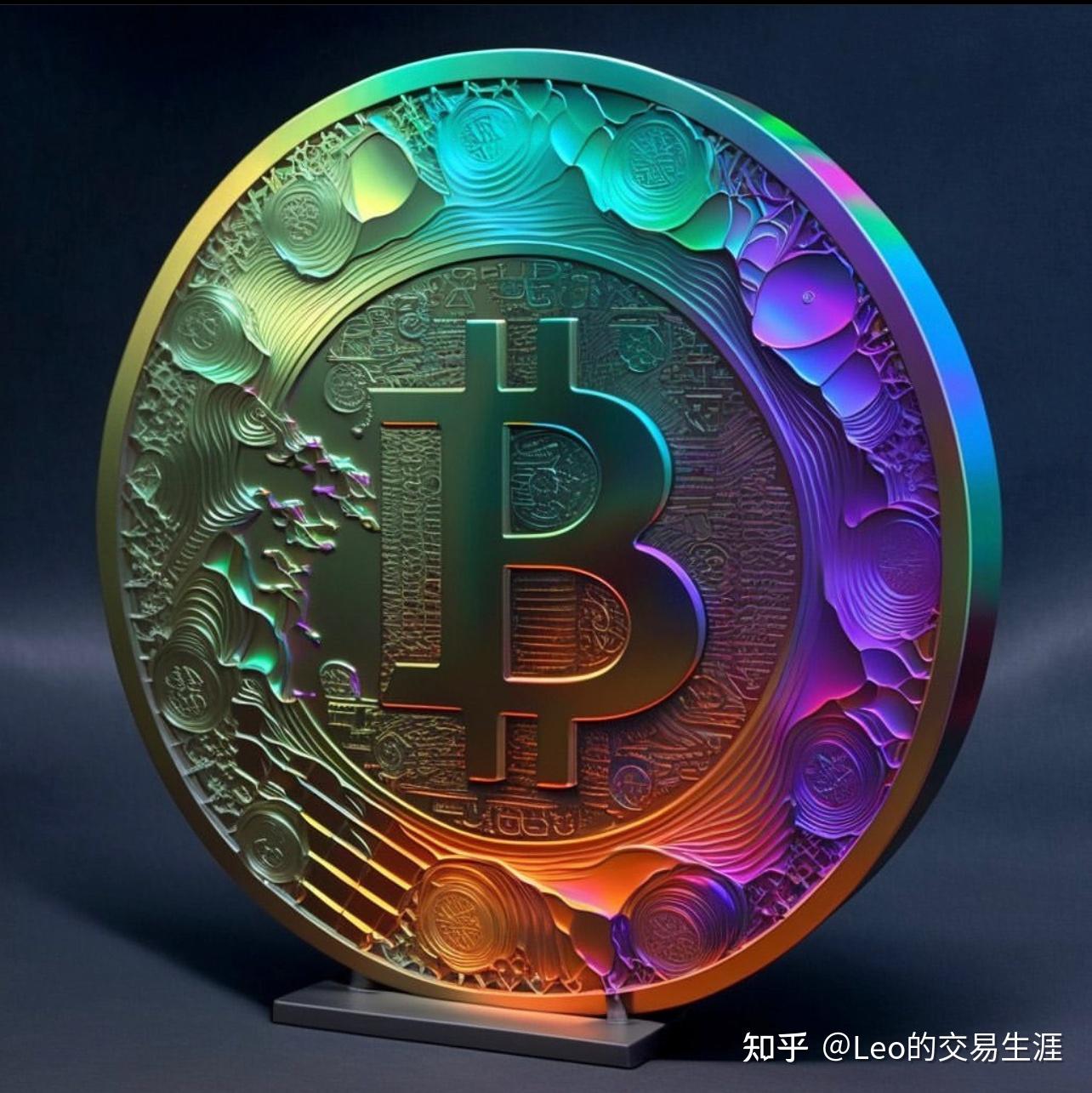 国内虚拟货币(虚拟数字货币在中国合法吗) 国内虚拟货币(虚拟数字货币在中国合法吗)