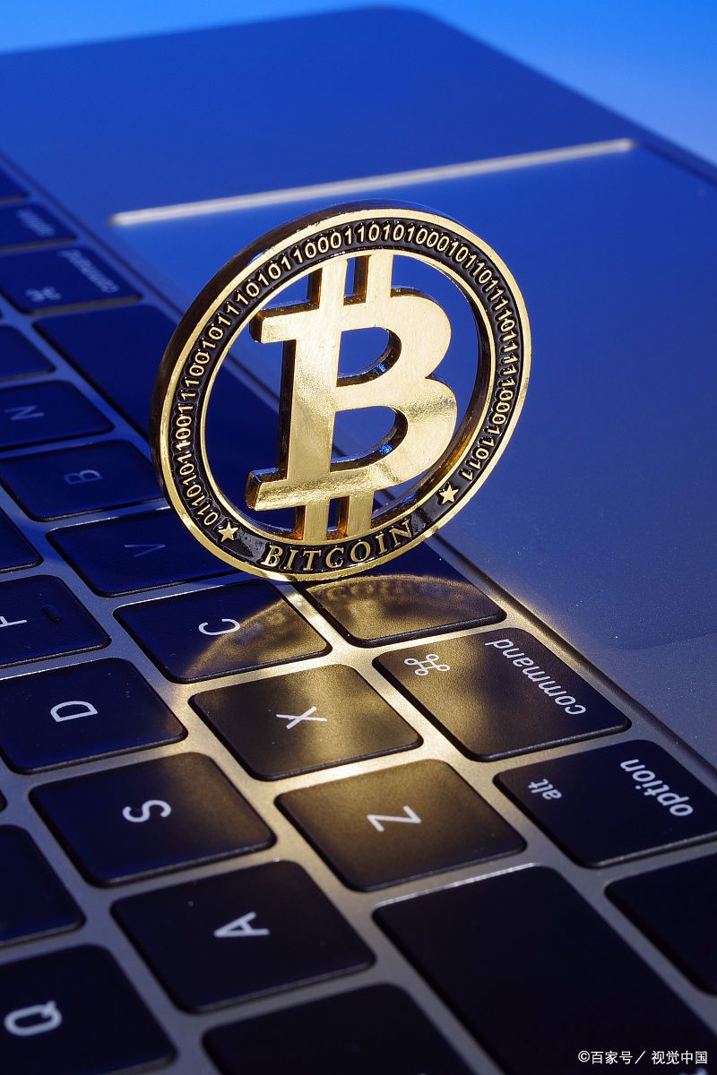 Mc虚拟货币交易平台的简单介绍 Mc虚拟货币交易平台的简单介绍