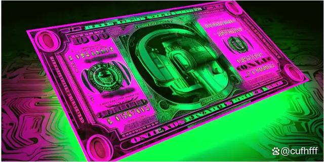 中央数字货币(中央数字货币钱包) 中央数字货币(中央数字货币钱包)