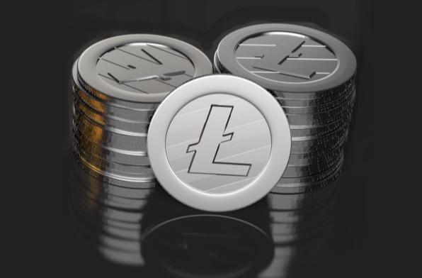 虚拟货币GNT的简单介绍 虚拟货币GNT的简单介绍