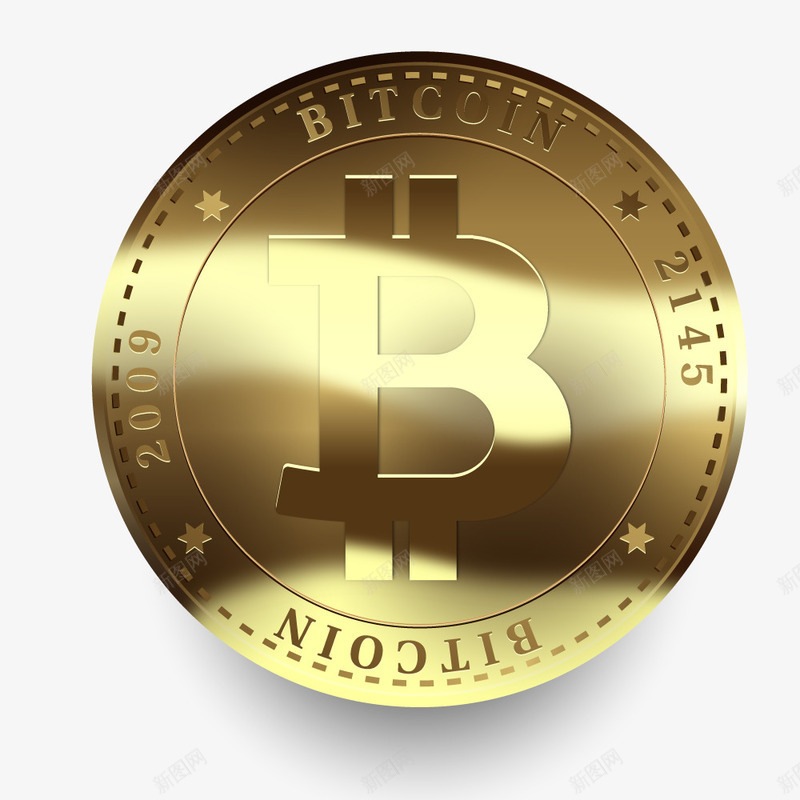 数字虚拟货币(虚拟数字货币怎么玩)