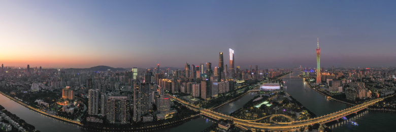 广东(广东天气) 广东(广东天气)