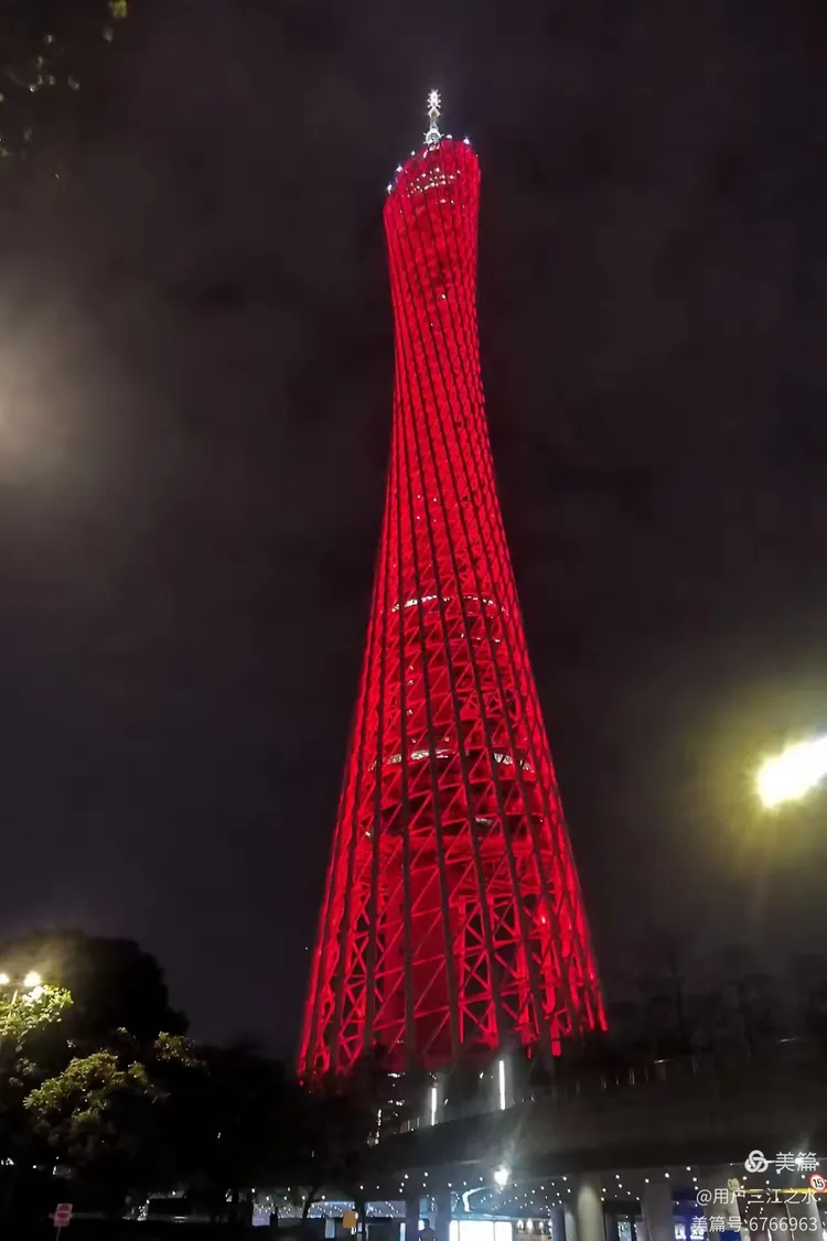 广东(广东天气) 广东(广东天气)