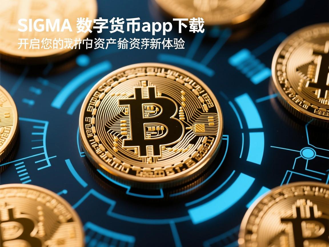 数字货币网站(数字货币网站需要实名制吗) 数字货币网站(数字货币网站需要实名制吗)