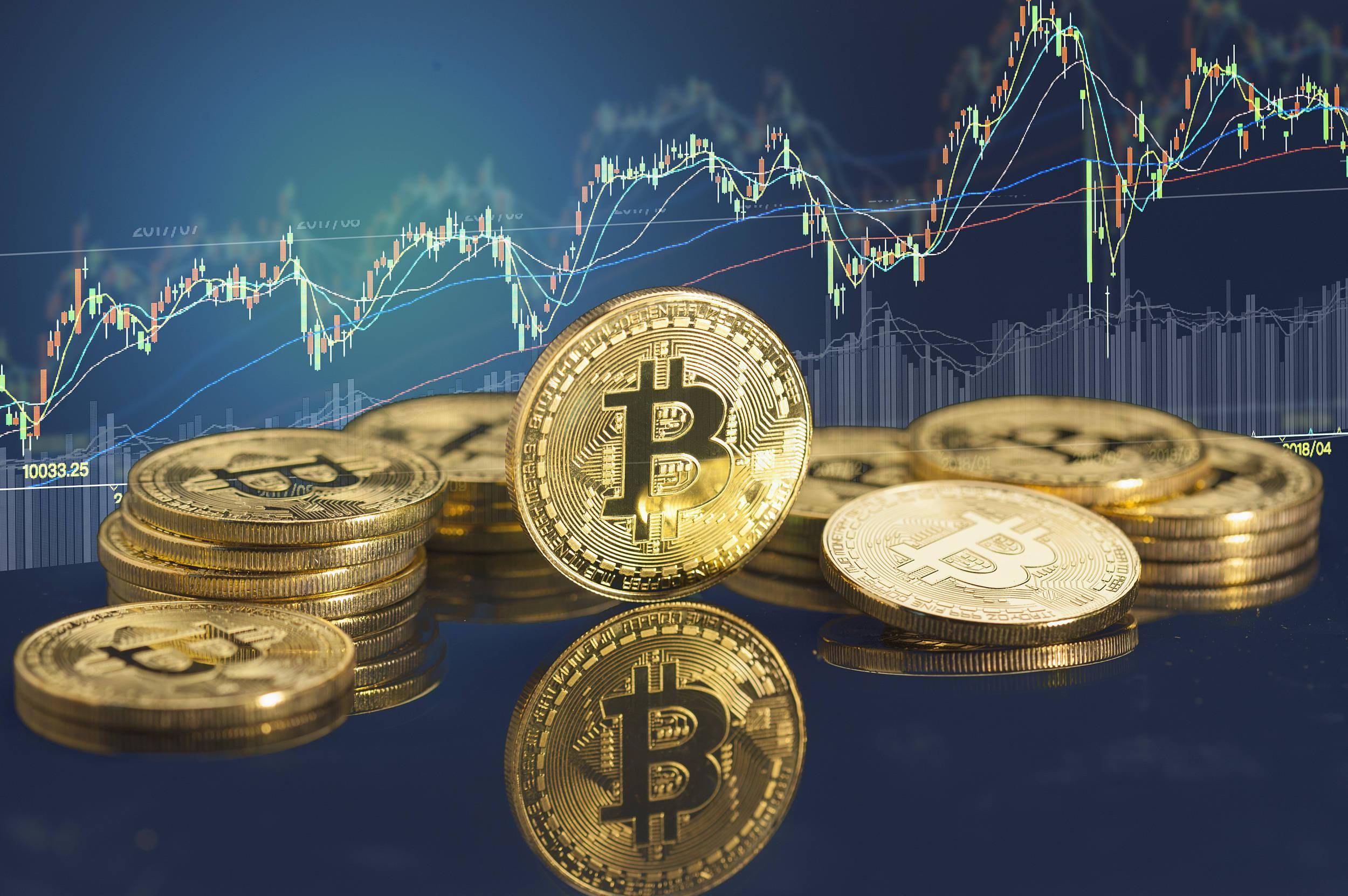 虚拟电子货币(虚拟电子货币模式)