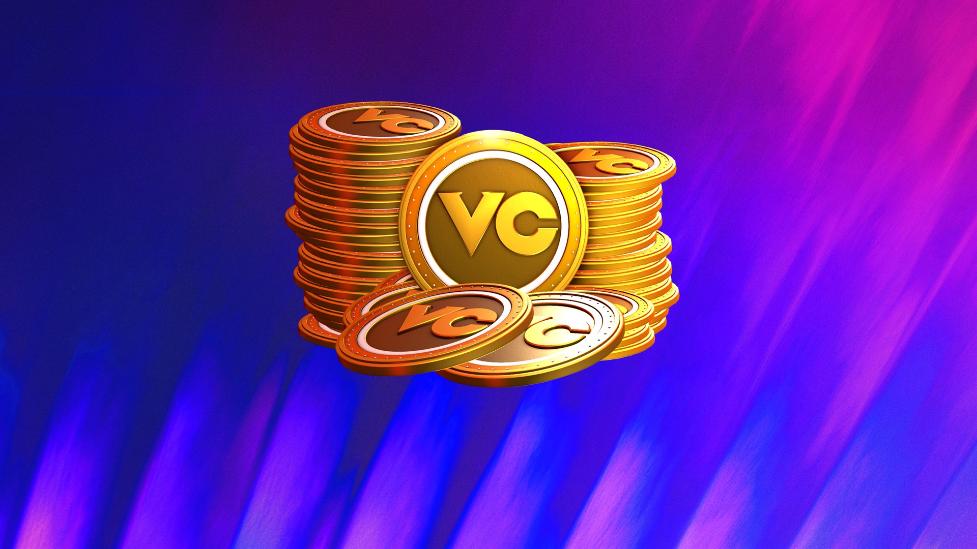 虚拟电子货币(虚拟电子货币模式)