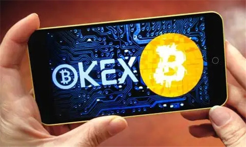 虚拟货币交易所(数字货币交易app) 虚拟货币交易所(数字货币交易app)