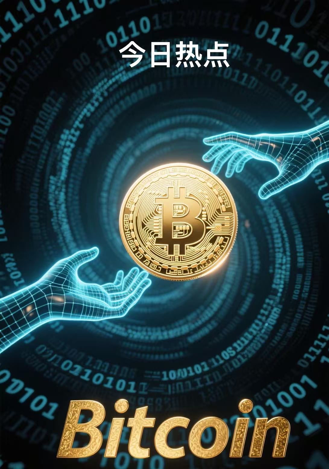 数字货币发币(数字货币发行规则) 数字货币发币(数字货币发行规则)