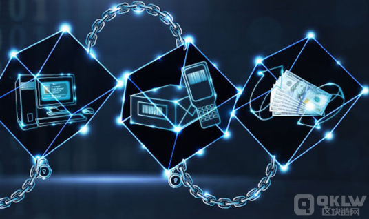 数字货币项目(数字货币项目2024年最新消息) 数字货币项目(数字货币项目2024年最新消息)