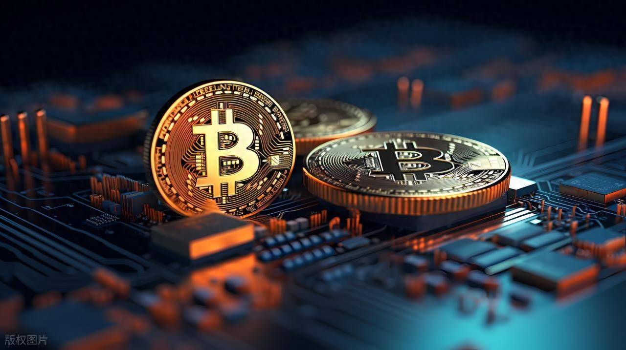 BAC数字货币(bac数字货币是真的吗) BAC数字货币(bac数字货币是真的吗)